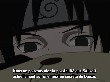 OUTPUT_001374.jpg